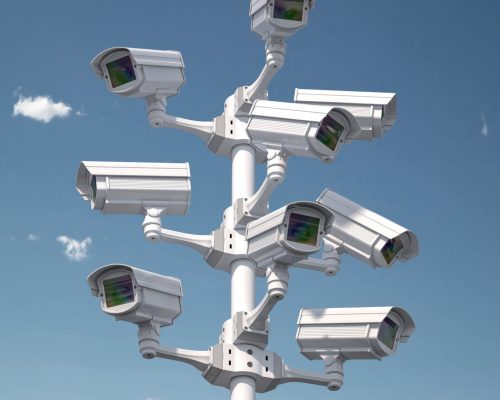 cctv-security-cameras-on-the-pole-safety-and-protection-concept--1536x1536